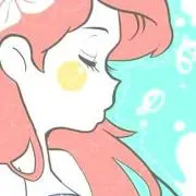 あおいろの画像