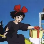 KIKIの画像