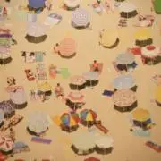 amaの画像