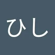 バス釣り