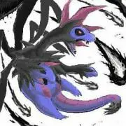 いの画像