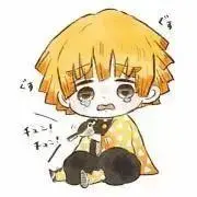 迷探偵ンナコの画像
