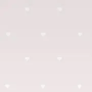 ☺︎の画像