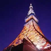 RURUの画像