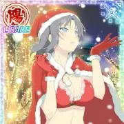 雪泉