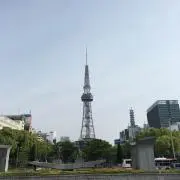 Ynmtfの画像
