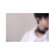 わかな
