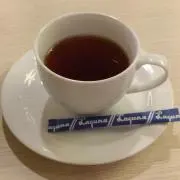 アイの画像
