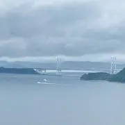 ゆめまま