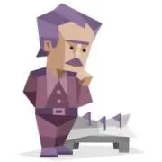 さとう