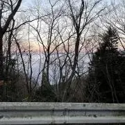 kabigonの画像