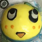 Mugicha プロフ必読