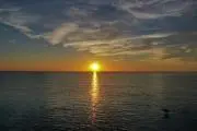 sunandsea