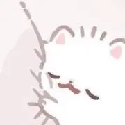 ねこの画像