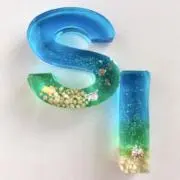 Sea&Iの画像