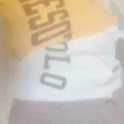 あいすの画像