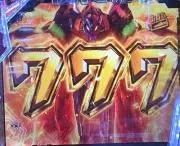 Lucky777