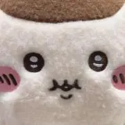 くりまんじゅうの画像