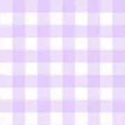 み。の画像