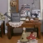 あずあず