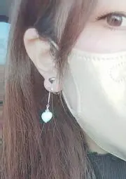 みゆゆ︎︎‎♪