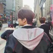 ミナの画像