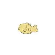 たいやき 断捨離中の画像