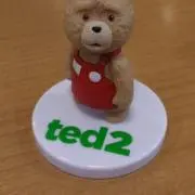 あしゅ