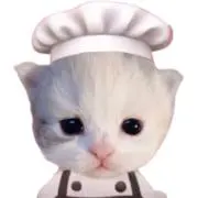 ‪‪❤︎‬の画像