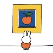 mappyの画像