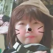 とおちゃん❤^ー^)はちくまちゃんの画像