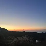 chaponの画像