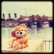 りっちゃん★プロフ必読★