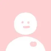 Yの画像