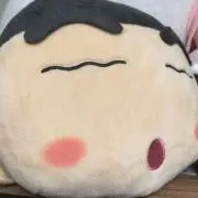 ひろの画像