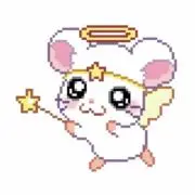 pmの画像