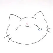 花粉症の画像