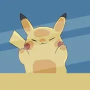 ぴか