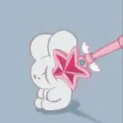 はなの画像