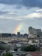 キの画像