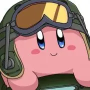カービィ