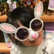 みおたんたんの画像