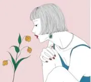 まりん@即購入OK！の画像