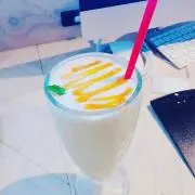 モルさん