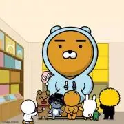 ねっち