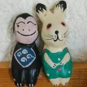 TENの画像