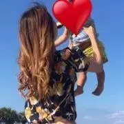 ゆう☺︎現在コメントからお願いします♡の画像