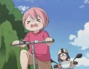 tokyohayateの画像