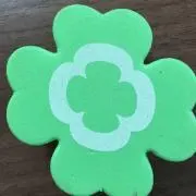 模造刀 大太刀 太刀 石切丸 三条小鍛冶宗近 深緑色 | Mercari