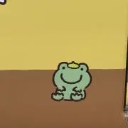 さぶろーの画像